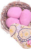 Baby Egg Nest Pink